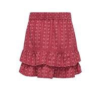 Kids Only Rock 8-9A / 128-134cm