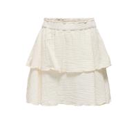 Kids Only Rock 9A / 134cm