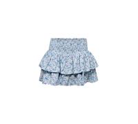 Kids Only Rock 9A / 134cm