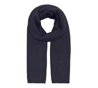 KIDS ONLY Schal in Dunkelblau - 15% | Kinderschals