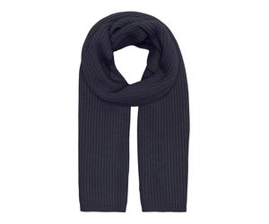 KIDS ONLY Schal in Dunkelblau - 15% | Kinderschals