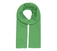 KIDS ONLY Schal "Madison" in Grün - 33% | Kinderschals