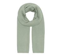 KIDS ONLY Schal "Zenna" in Grün - 15% | Kinderschals