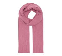 KIDS ONLY Schal "Zenna" in Rosa - 15% | Kinderschals