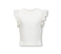 KIDS ONLY Kogdrea Life S/S Top JRS Noos