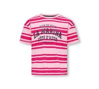 KIDS ONLY Shirt "Oliviana" in Pink - Größe 146/152 | Kinder Oberteile