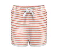Kids Only Shorts 9-10A / 134-140cm