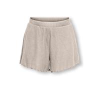 KIDS ONLY Shorts "Nella" in Beige - Größe 158 | Kinderhosen