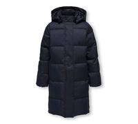 ONLY Girl Steppmantel KOGIRENE Steppmantel | Puffer coat