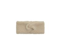 KIDS ONLY Stirnband "Thea" in Beige - 15% | Kindermuetzen