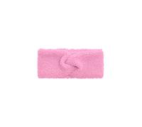 KIDS ONLY Stirnband "Thea" in Rosa - 69% | Kindermuetzen