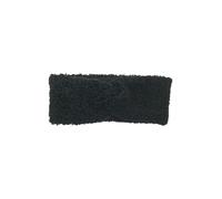 KIDS ONLY Stirnband "Thea" in Schwarz - 26% | Kindermuetzen