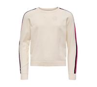 Kids Only Strickpullover 10-11A / 140-146cm