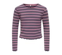 Kids Only Strickpullover 8-9A / 128-134cm