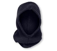 KIDS ONLY Sturmhaube "Swea" in Dunkelblau - 17% | Kindermuetzen