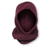 KIDS ONLY Sturmhaube "Swea" in Lila - 17% | Kindermuetzen