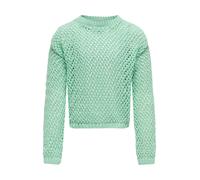 Kids Only Sweater 6-7A / 116-122cm
