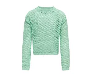 Kids Only Sweater 6-7A / 116-122cm