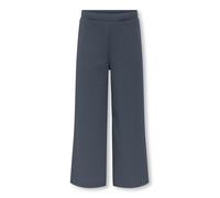 KIDS ONLY Sweathose "Tella" in Grau - Größe 116 | Kinderhosen