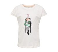 Kids Only T-Shirt 4-5A / 104-110cm