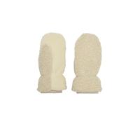 KIDS ONLY Fäustlinge "Thea" in Beige - 13% | Kinderhandschuhe