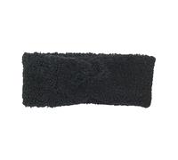 KIDS ONLY Stirnband "Thea" in Schwarz - 11% | Kindermuetzen