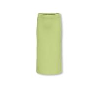 Kids ONLY Unisex Kinder Kognella Long Solid Side Slit Skirt JRS Kognella Long Solid Side Slit Skirt JRS (1er Pack)