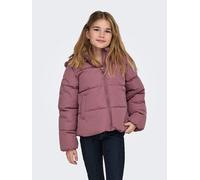 KIDS ONLY Winterjacke "Juta" in Rosa - Größe 164 | Kinderjacken