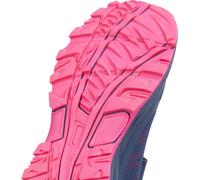 KIDS OUTDOOR-SCHUH KANSAS II AQB JR (414888-907) 37