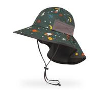 Kids Play Hat Sonnenhut - Sunday Afternoons Space Explorer S