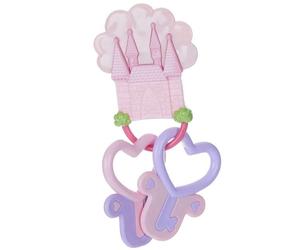 Kids Preferred Disney Princess Keys to the KI