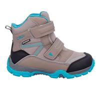 Kids Pyry Snow Boot Wp, Schneestiefel,