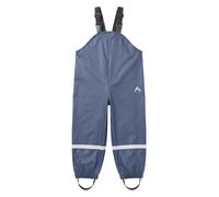 KIDS REGENHOSE MARKHAM PANT JRS (4101827-101) 98