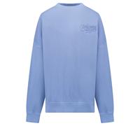 Kids RUSHO SW Grey Blue 176