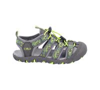 KIDS SAHIPH HIKING SANDAL farbig neutral 41 farbig neutral