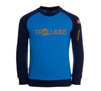 Kids Sandefjord Sweatshirt 92