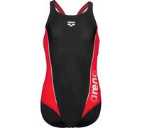 KIDS SCHWIMMANZUG G THRICE JR SWIM PRO BACK ONE (006492541) 152