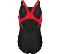 KIDS SCHWIMMANZUG G THRICE JR SWIM PRO BACK ONE (006492541) 164