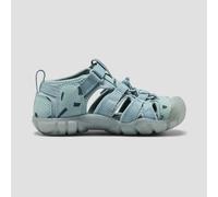 Kids Seacamp II Namux CNX Sandalen - Keen Ice Blue 12 US Kids
