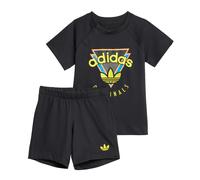 KIDS SET SHORT TEE SET (JN4535) 68