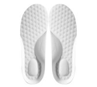 Kids Shoe Insoles | Lightweight Orthotic Sports Foam Insole | Breathable Sweat Absorption Soft & Sturdy Flat Feet For Active Children