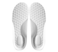 Kids Shoe Insoles | Lightweight Orthotic Sports Foam Insole | Breathable Sweat Absorption Soft & Sturdy Flat Feet For Active Children
