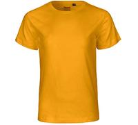 Kids Short Sleeved T-Shirt