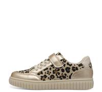 Kids Slip-on - Gr. - 37