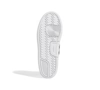 adidas Break Start Bolds Sneaker Kinder JQ0133 - cloud white/core black/cloud white 38 2/3