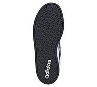 KIDS SNEAKER BREAKBASE J (JP9296) 37 1/3