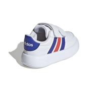 KIDS SNEAKER BREAKNET 2.0 CF I (ID5278) 26