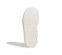 KIDS SNEAKER BREAKNET SLEEK EL C (JS0136) 33