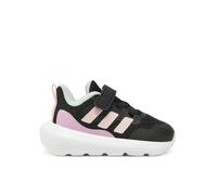 Adidas Fortarun 2.0 Babyschuhe (Herstellerartikelnummer: JI2185/27)