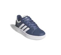 KIDS SNEAKER HOOPS CLASSIC (KI1065) 36 2/3